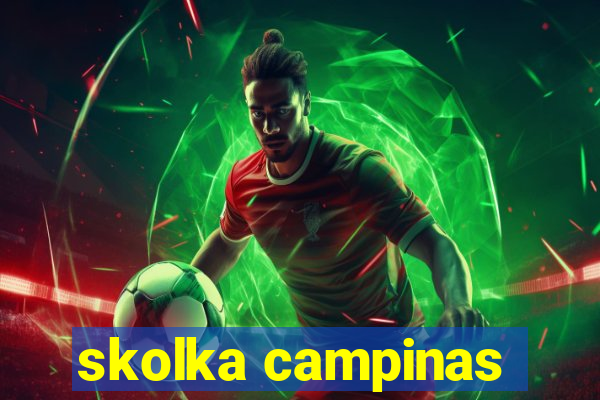 skolka campinas